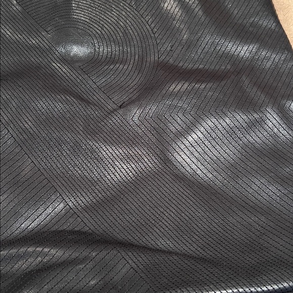 Reed Krakoff Large Shopper Tote - Picture 4 of 10